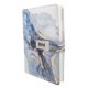 thumbnail image 2 of Notebooks Diary Locking Journal For Adults Diary Small Notepad With Lock Notebook Journal With Lock Creative Password Diary With Lock, 2 of 3