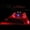 Red, variant on Wireless LED Boat Accent Lights Kit Waterproof Bright Strips Yacht Interior