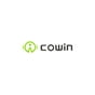 COWIN profile photo