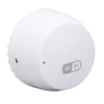 thumbnail image 2 of Water Leakage Detector, High Reliability Intelligent WIFI APP Reminder Water Leak Sensor  For Bedroom For Bathroom For Warehouses, 2 of 8