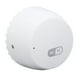 thumbnail image 2 of Detector de fugas de agua WIFI para la aplicación de alarma inteligente TUYA Recordatorio para baño y dormitorio, 2 of 14