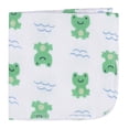 thumbnail image 3 of Set de Toallitas Faciales Parents Choice para Niña con 10 unidades, 3 of 4