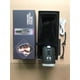 thumbnail image 1 of Rizador de pelo automático portátil con carga USB, multifuncional, inteligente, inalámbrico, LCD, rizador perezoso, 1 of 6