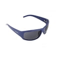 thumbnail image 4 of Lentes de sol STEVE MADDEN Hombre x17159 Outlook Marco plástico de color Azul Filtro UV 100%, 4 of 4