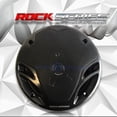 thumbnail image 5 of COMBO AUTOESTEREO 1 DIN Y BOCINAS 6.5 ROCKSERIES RKS-PK600BT ROCK SERIES CHRKS-PK600BT, 5 of 5