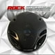 thumbnail image 5 of COMBO AUTOESTEREO 1 DIN Y BOCINAS 6.5 ROCKSERIES RKS-PK600BT ROCK SERIES CHRKS-PK600BT, 5 of 5