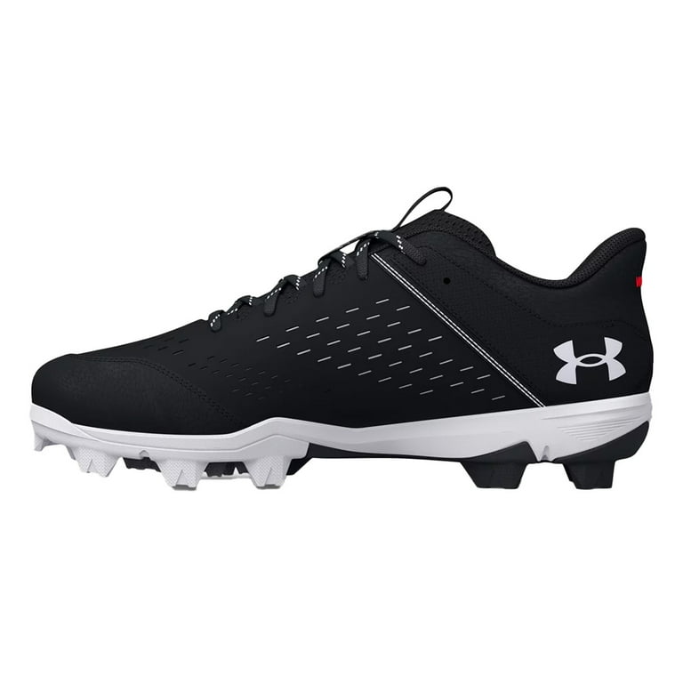 Under armour leadoff ii hotsell