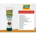 thumbnail image 2 of Real Time Pain Relief Maxx Cream 4oz Tube, 2 of 7
