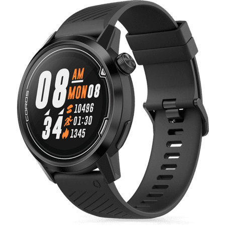 UPC 810005780759