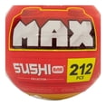 thumbnail image 4 of Set de Bloques Zuru Max Colección Sushi Bar 212 Bloques, 4 of 4
