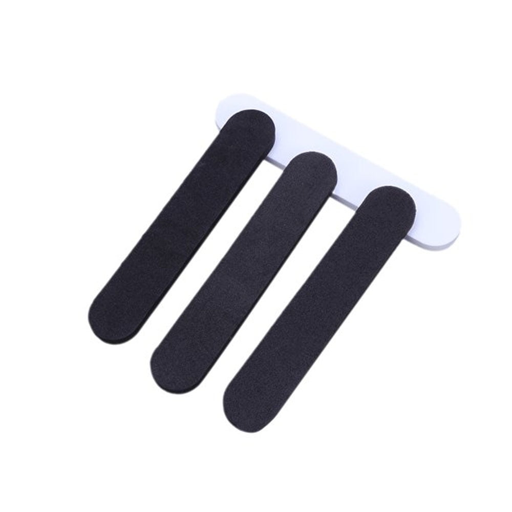 MesaSe Hat Size Reducer, Hat Sizing Tape, Hat Inserts to Make Fit