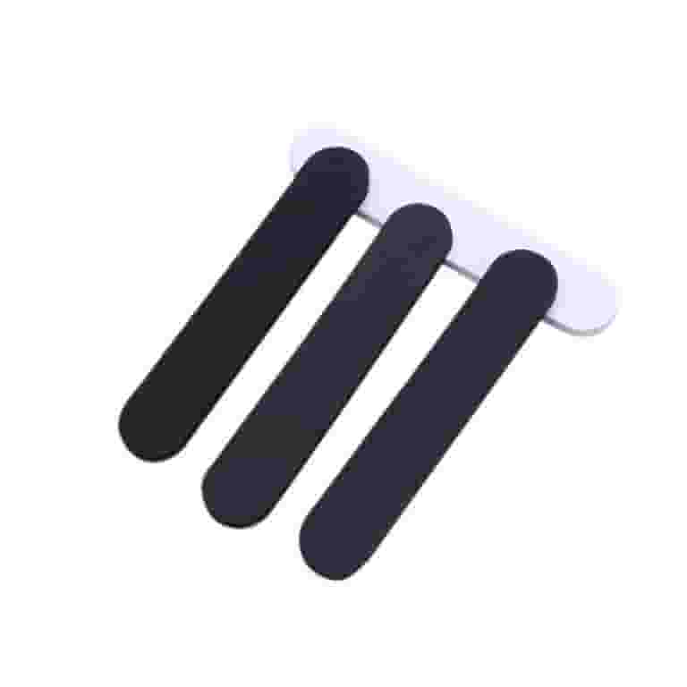 MesaSe Hat Size Reducer, Hat Sizing Tape, Hat Inserts to Make Fit