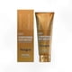 thumbnail image 1 of Deep Repair Hair Mask for Damaged and Treated Hair Sulfate-Free Conditioner with Heat Protection Benefits, 1 of 5