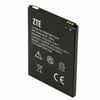 NEW ZTE Z64 T-MOBILE 4G HOTSPOT OEM Li-ion Polymer Battery 3.8V Min 2300mAh 8.8Wh Hotspot