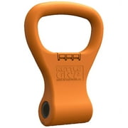 Clamps to Dumbells