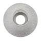 thumbnail image 1 of Corte de pulido rotatorio del - 17 Tambor de 30mm CUTICAT Muela abrasiva de diamante, 1 of 7