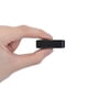 thumbnail image 5 of Localizador GPS Antirrobo Magnético Mini Localizador GPS Rastreador GSM GPRS Dispositivo de seguimiento en tiempo real Dispositivo antirrobo para ancianos y niños Adepaton 2035468, 5 of 8