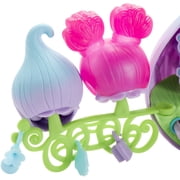 Dreamworks Trolls Poppy's Stylin' Pod