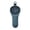 Multicolor Q As Shown, variant on Pxyqht Multifunctional Fruit Corer and Cutter Kitchen Tool Efficient Coring and Slicing Gadget for Easy Fruit Preparation Essential Kitchen Accessory for Families