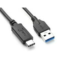 thumbnail image 1 of Câble USB 3.0 A vers Type C USB3.1 6F, 1 of 1