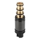 thumbnail image 4 of Coche Aire Condición AC Compresor Control Solenoide Válvula, 4 of 6