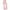 Pink, variant on Htigea Womens Flare Leggings High Waisted Tummy Control Yoga Pants Solid Wide Leg Bootcut Pant Trendy Outdoor Active Trousers Today Deals of the Day Green,S