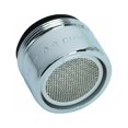 thumbnail image 1 of Danco Perfect Match 36411A Universal Water Saver Faucet Aerator, 1 of 3