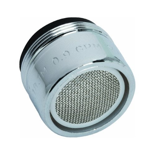 Danco Perfect Match 36411A Universal Water Saver Faucet Aerator