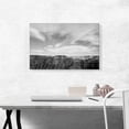 thumbnail image 2 of ARTCANVAS Grand Canyon National Park - Arizona Canvas Art Print by Ansel Adams - Size: 26" x 18" (0.75" Deep), 2 of 9