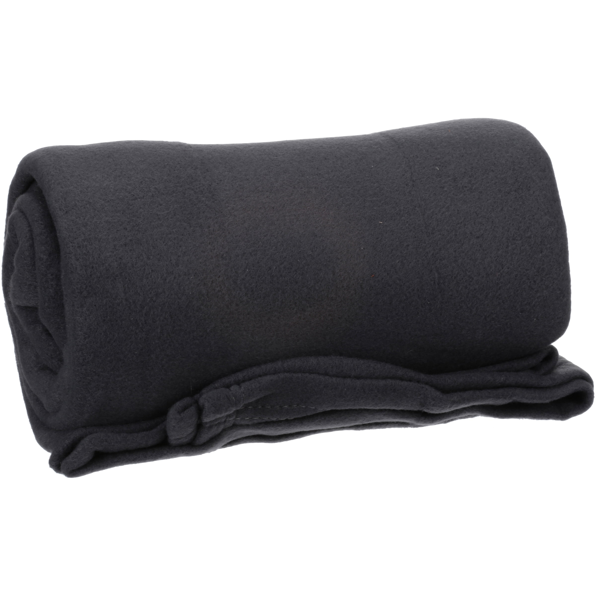 World's Best 50' x 60' Travel Blanket