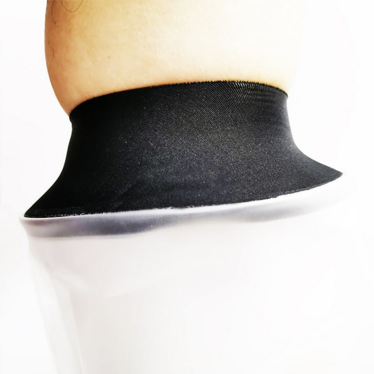 Promifun Kids Cast Cover Arm per Doccia Bath, Braccio Cast Protector per mantenere asciutte le ferite, Borsa riutilizzabile Cast, Guarnizione a tenuta stagna Cast Sleeve per braccia rotte