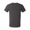 thumbnail image 2 of Unisex USA-Made Jersey Tee, 2 of 4