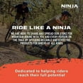 thumbnail image 7 of Ninja MTB Boost, Approach Extension, Ramp Extension MTB and BMX Bikes Triple Table, 7 of 7
