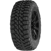 MT 08 PLUS Mud Terrain 245/75R16 120/116Q E Light Truck Tire