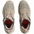 thumbnail image 4 of Ad-id-as Trae Unlimited Wonder Beige Gum IE9358 Basketball Shoes Sneakers, 4 of 6