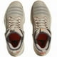 thumbnail image 4 of Ad-id-as Trae Unlimited Wonder Beige Gum IE9358 Basketball Shoes Sneakers, 4 of 6
