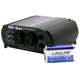 thumbnail image 3 of Caja Directa Activa Profesional A.r.t. Dual-x-direct A.R.T. DUAL-X-DIRECT, 3 of 5