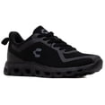 thumbnail image 3 of Tenis para Hombre Charly 1087393 negro 28.5, 3 of 4