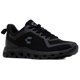 thumbnail image 3 of Tenis para Hombre Charly 1087393 negro 28, 3 of 4