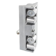 TapeTech 15TTE Inside Corner Roller