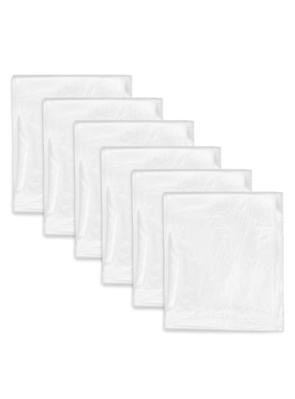 Drop Cloths in Surface Protectors