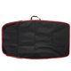 thumbnail image 5 of Bolsa de Transporte para Tablas de Surf DYNWAVEMX Funda de Almacenamiento y Correa Rojo, 5 of 8