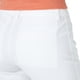 thumbnail image 2 of Pantalones cortos Lee Legendary 7 Chino para mujer, talla 10, color blanco, 2 of 2
