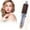 white, variant on Dvkptbk paste 12 Colors Makeup Face Paint Face Paint Christmas Face Paint Facial Painting