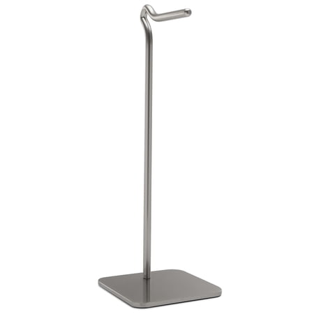 UPC: 0782314866038 | Knox Gear Metal Alloy Headphone Stand
