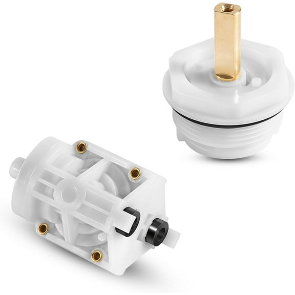 900-232 Shower Valve Cartridge Replacement Kit for Powers Style