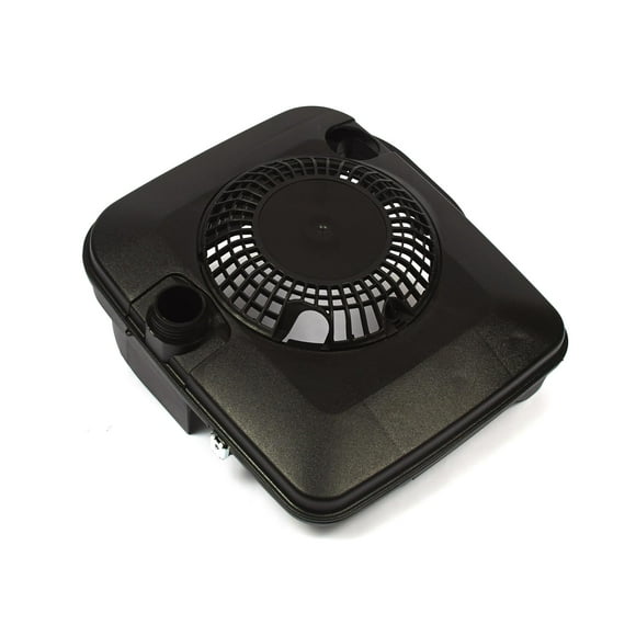 Universal Gas Tank Lawn Mower