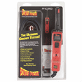 thumbnail image 4 of Power Probe PP3 Clam Shell, 12-24V, Red Circuit Tester, Portable Diagnostic Tool, 4 of 7