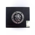 thumbnail image 4 of Tatuaje Black Label Petite Corona Empty Wood Cigar Box 5" x 6.75" x 4.25", 4 of 9
