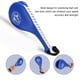 thumbnail image 5 of Almohadilla de entrenamiento de doble patada Precision Strike Target para taekwondo y karate, 5 of 7